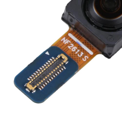 Front Camera Samsung Galaxy Z Fold4 SM-F936B