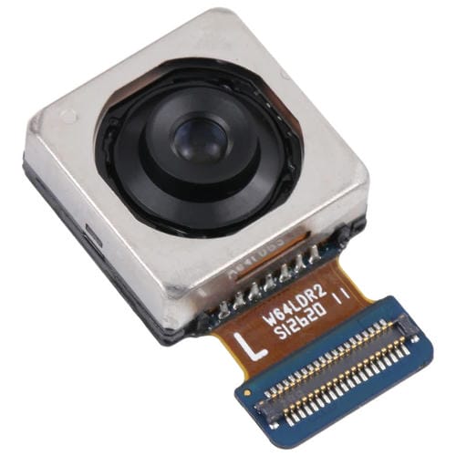 Rear Camera Samsung Galaxy A53 5G SM-A536B