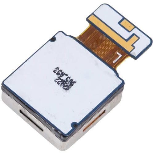 Rear Camera Samsung Galaxy A53 5G SM-A536B