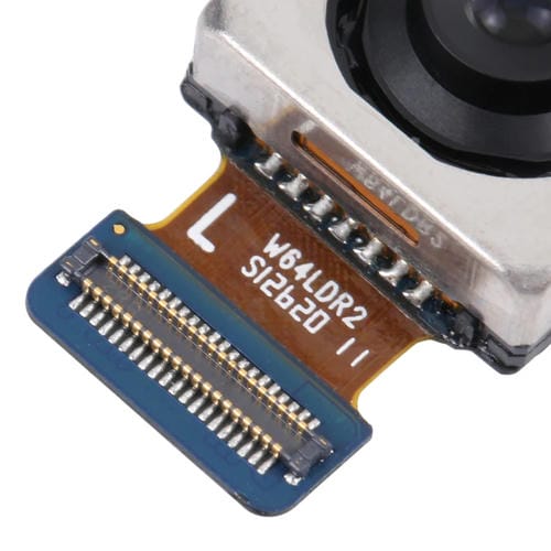 Rear Camera Samsung Galaxy A53 5G SM-A536B