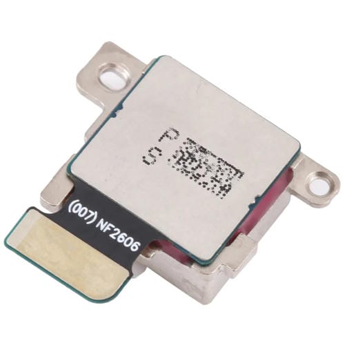 Cámara Teleobjetivo Samsung Galaxy S23 Ultra 5G SM-S918B