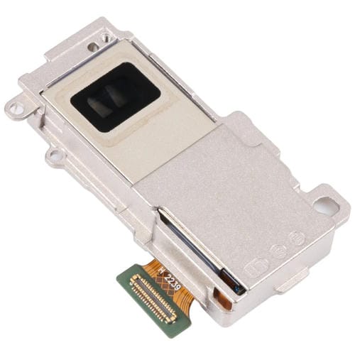 Câmara Teleobjetivo Periscópio Samsung Galaxy S23 Ultra 5G SM-S918B (Orientada Para Trás)