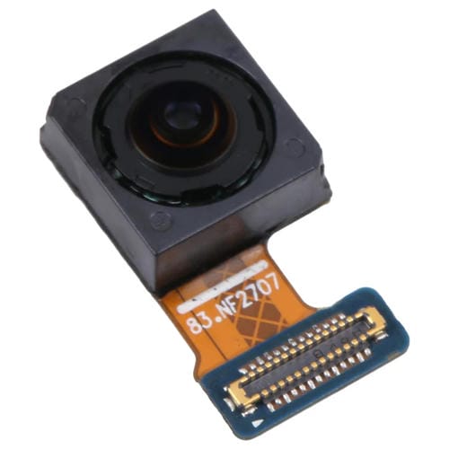 Front Camera Samsung Galaxy Z Flip4 SM-F721B