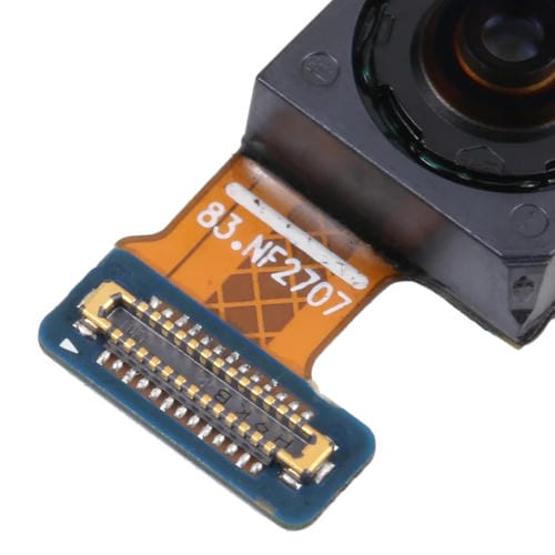 Front Camera Samsung Galaxy Z Flip4 SM-F721B