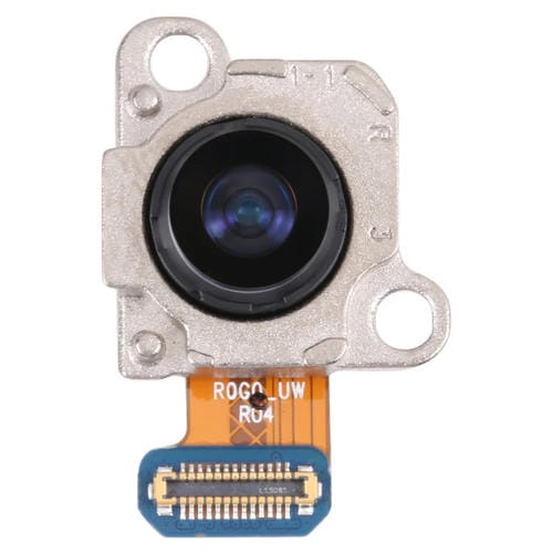 Appareil photo grand angle Samsung Galaxy S22 5G/S22+ 5G SM-S901B/S906B