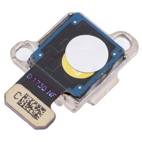 Fotocamera Wide Samsung Galaxy S22 5G/S22+ 5G SM-S901B/S906B