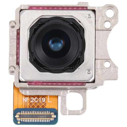 Fotocamera Posteriore Samsung Galaxy S23/S23+ 5G SM-S916B/S911B