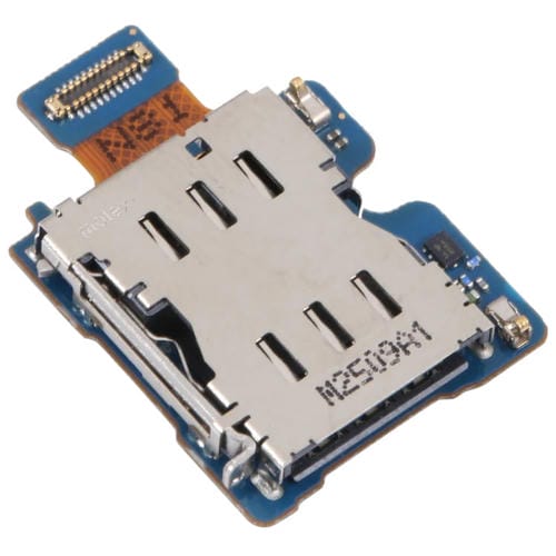 SIM Card Reader Tray Samsung Galaxy Z Fold4 SM-F936B