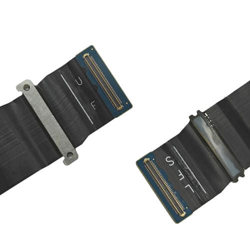 Flex Cable Spin Axis Samsung Galaxy Z Fold4 SM-F936B (Pair)
