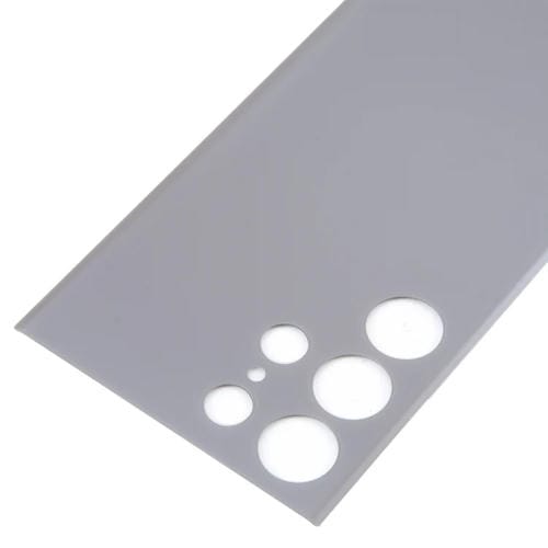 Couvercle Arrière Batterie Samsung Galaxy S23 Ultra 5G SM-S918B