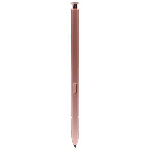 Stylus Pen for Samsung Galaxy Note 20 SM-980F (Gold)
