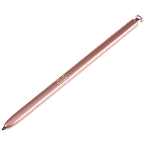 Stylus Pen for Samsung Galaxy Note 20 SM-980F (Gold)