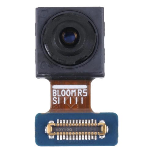 Câmara Frontal Samsung Galaxy Z Flip 5G SM-F707