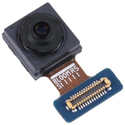 Câmara Frontal Samsung Galaxy Z Flip 5G SM-F707