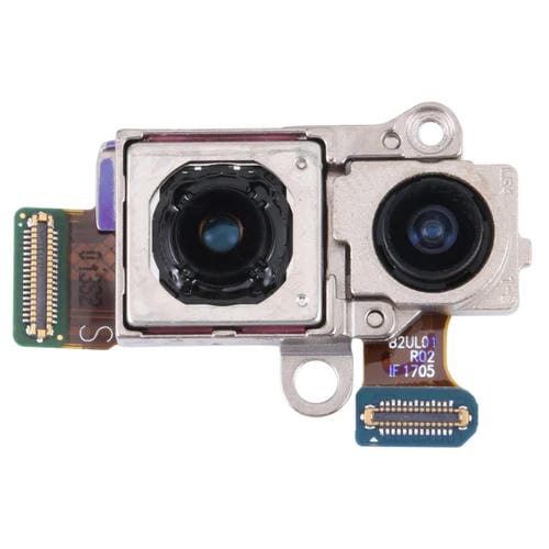 Rear Camera Samsung Galaxy Z Flip4 SM-F721