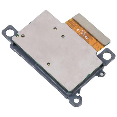 Cámara Trasera Samsung Galaxy Z Fold2 5G SM-F916