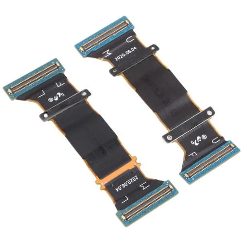 Flex Cable Axis Samsung Galaxy Z Fold2 5G SM-F916
