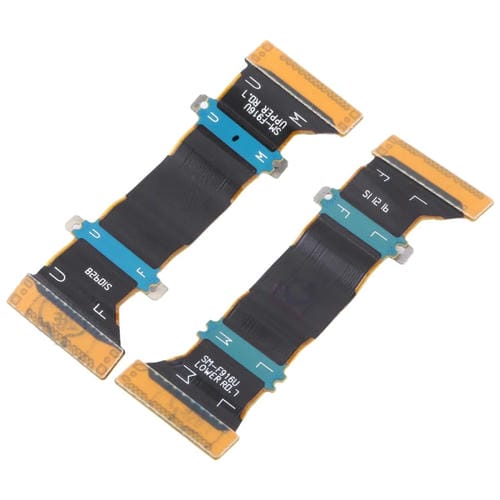 Flex Cable Axis Samsung Galaxy Z Fold2 5G SM-F916