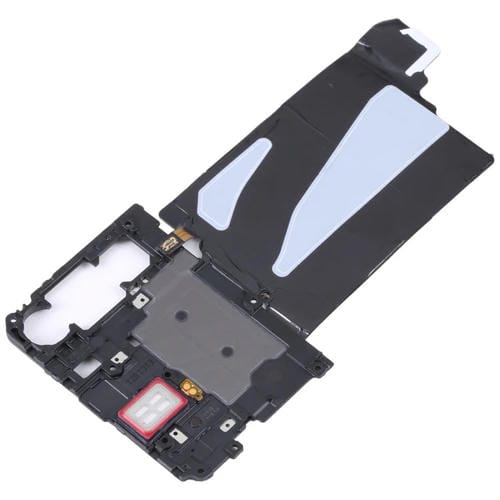 Módulo de Carga Inalámbrica NFC Samsung Galaxy S21 FE 5G SM-G990