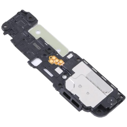 Samsung Galaxy S23+ SM-S916B Speaker Ringtone