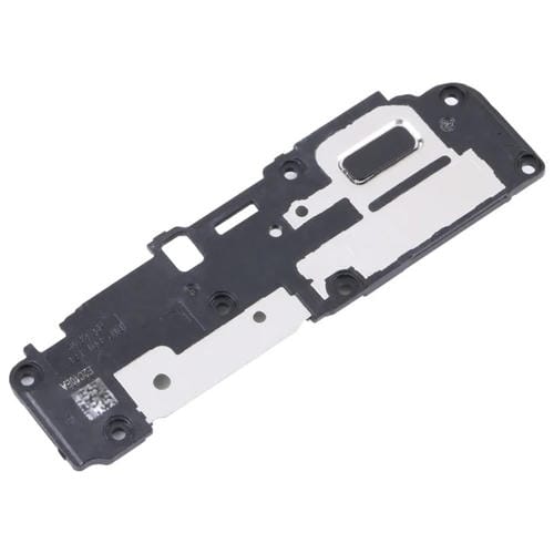 Samsung Galaxy S23+ SM-S916B Speaker Ringtone