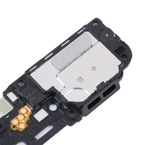 Samsung Galaxy S23+ SM-S916B Speaker Ringtone