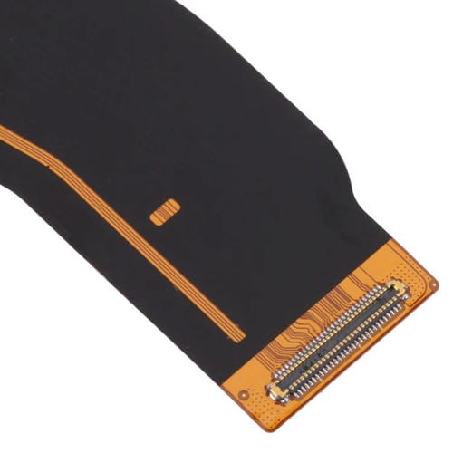 Cable Flex Placa Base Samsung Galaxy S23+ 5G SM-S916B