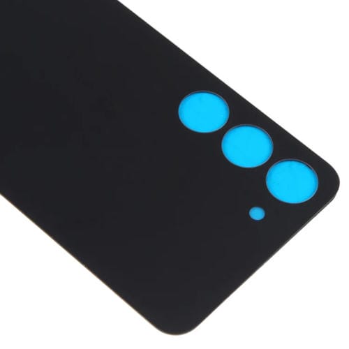 Rückseite des Batterieglases Samsung Galaxy S23 SM-S911B