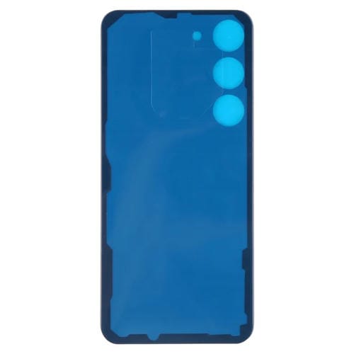 Back Battery Cover Glass Samsung Galaxy S23 SM-S911B (OEM)