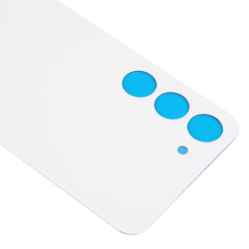 Back Battery Cover Glass Samsung Galaxy S23 SM-S911B (OEM)