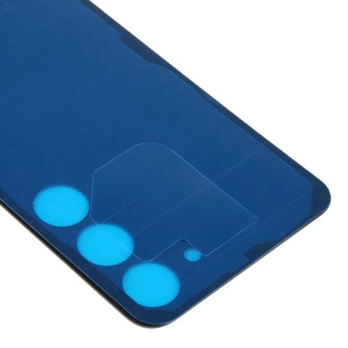 Back Battery Cover Glass Samsung Galaxy S23 SM-S911B (OEM)