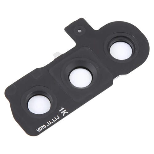 Tampa da Lente da Câmara Samsung Galaxy S23 SM-S911B