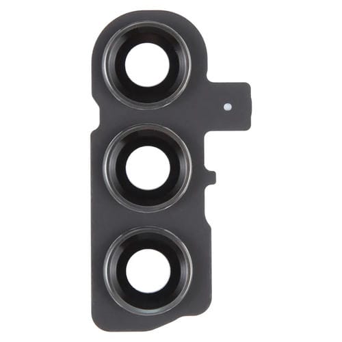 Camera Lens Cover Samsung Galaxy S23+ SM-S916B (Gray)