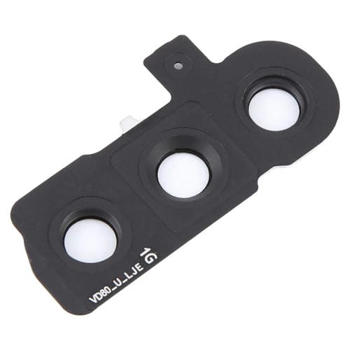 Camera Lens Cover Samsung Galaxy S23+ SM-S916B (Gray)