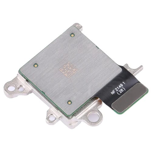 Fotocamera Posteriore Principale Samsung Galaxy Z Fold4 SM-F936