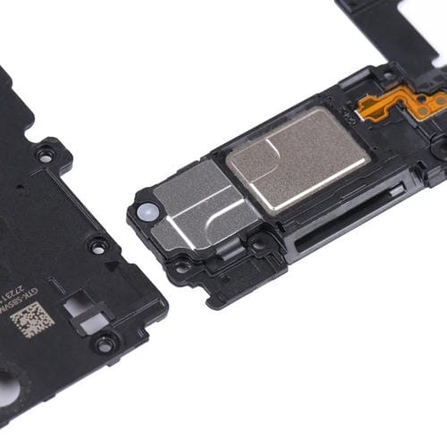 Samsung Galaxy Z Fold4 SM-F936 Speakers Timbres