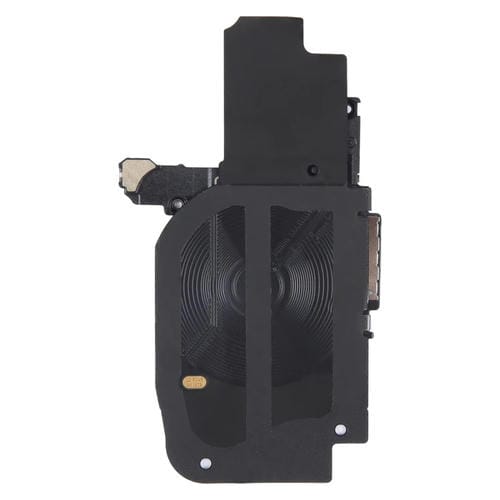 Wireless Charging Module NFC Samsung Galaxy Z Fold3 5G SM-F926