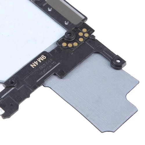 Wireless Charging Module NFC Samsung Galaxy Z Fold3 5G SM-F926