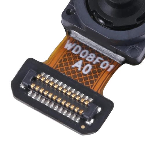 Fotocamera Frontale Samsung Galaxy A22 5G SM-A226