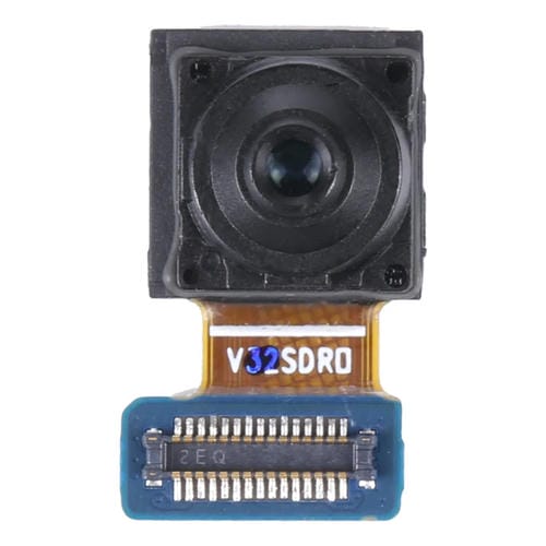 Fotocamera Frontale Samsung Galaxy A73 5G SM-A736B