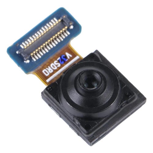 Fotocamera Frontale Samsung Galaxy A73 5G SM-A736B