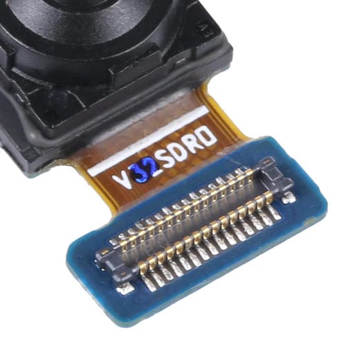 Fotocamera Frontale Samsung Galaxy A73 5G SM-A736B