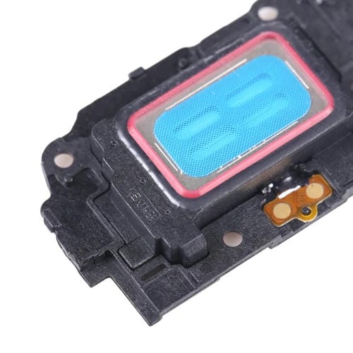 Auricolare Samsung Galaxy S23+ 5G SM-S916B di Audio