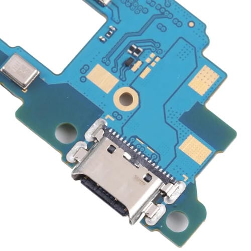 Placa de Porto de Carregamento Samsung Galaxy M54 SM-M546B