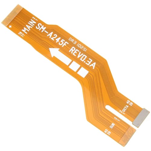 Cable Flex LCD Samsung Galaxy A24 4G SM-A245