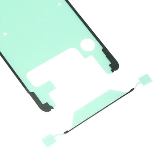 Adesivo Frontale Samsung Galaxy S23+ 5G SM-G916B (10 Pezzi)