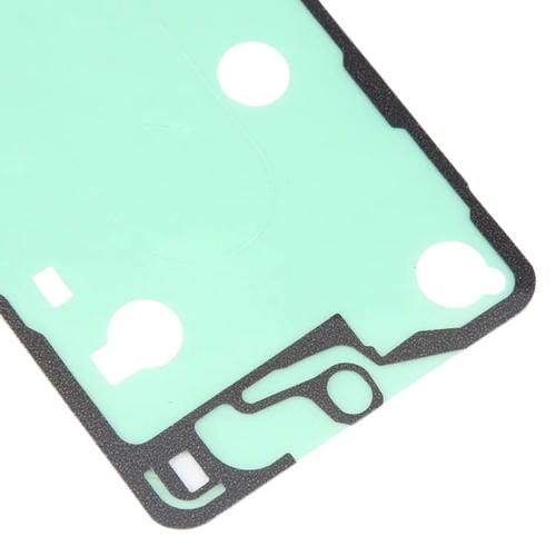 Adesivo Frontale Samsung Galaxy S23+ 5G SM-G916B (10 Pezzi)