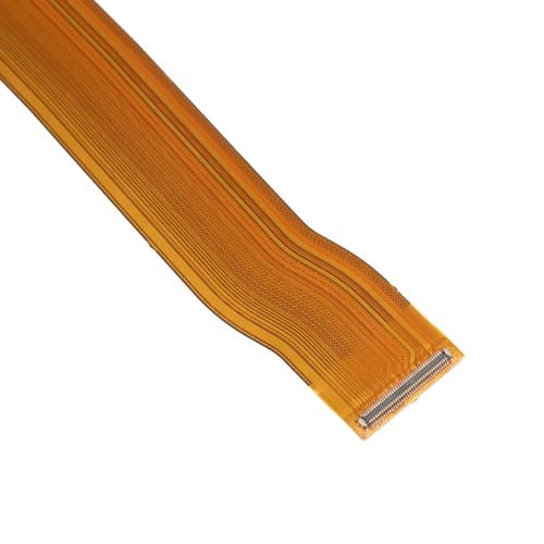 Cavo Flessibile Connettore Scheda Madre Samsung Galaxy Tab Active 3 8.0 SM-T570/T575