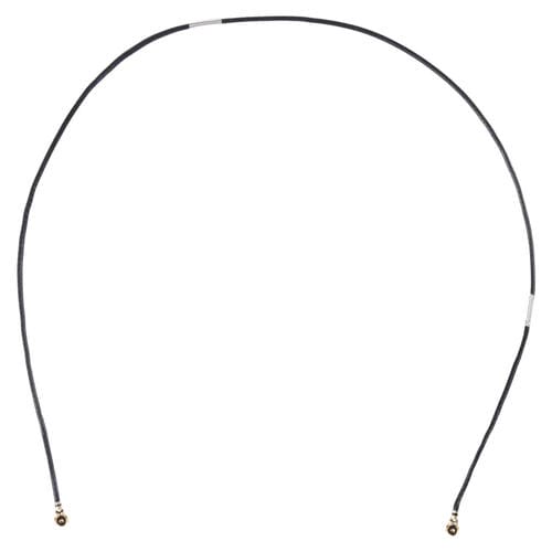 Cavo Flex di Segnale Samsung Galaxy Tab A7 Lite SM-T225/T220