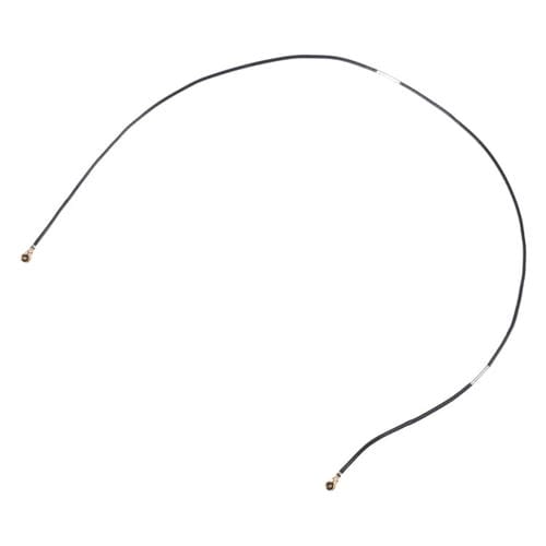 Cavo Flex di Segnale Samsung Galaxy Tab A7 Lite SM-T225/T220